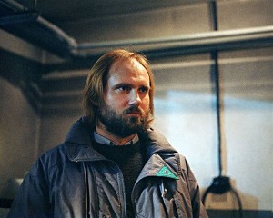 Michal Peek - Panelk
