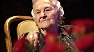 Zita Kabtov