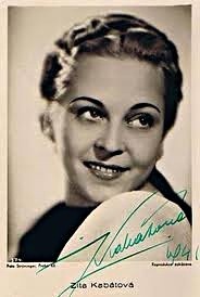 Zita Kabtov 3