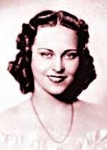 Zita Kabtov 4