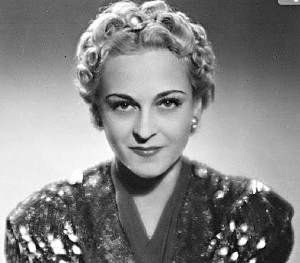 Zita Kabtov 6