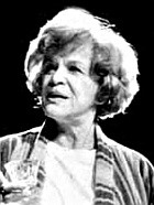 Jaroslava Adamov 4