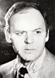 Stanislav Remunda 1