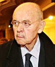 Stanislav Remunda 2