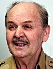 Stanislav Remunda 3