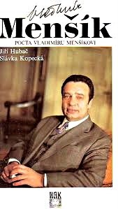 Ji Huba - kniha