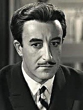 Peter Sellers 1