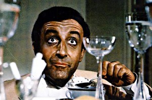 Peter Sellers 3