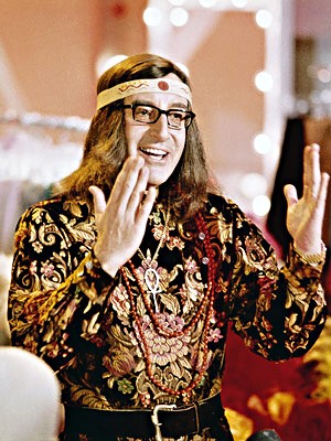 Peter Sellers 4