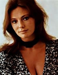 Jacqueline Bisset