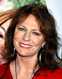 Jacqueline Bisset 2