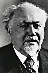 Max vabinsk 1