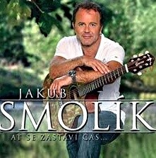 Jakub Smolk 1