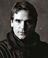Jeremy Irons