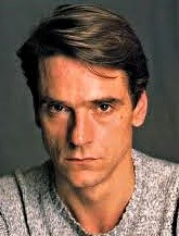 Jeremy Irons 1