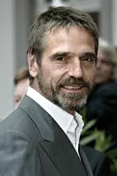 Jeremy Irons 2