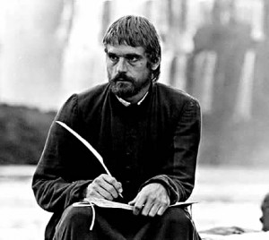 Jeremy Irons 4