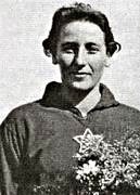 Dana Ztopkov