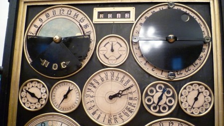 Planikv tovary orloj 1