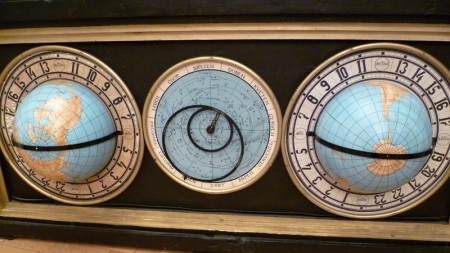 Planikv tovary orloj 2