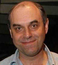 Miroslav Tborsk