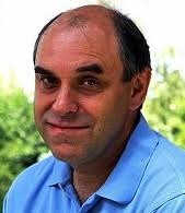 Miroslav Tborsk 1