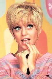 Goldie Hawn 1