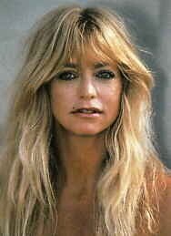 Goldie Hawn 2