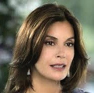 Teri Hatcher