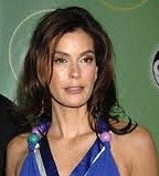 Teri Hatcher 1