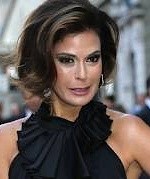 Teri Hatcher 2