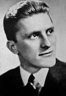 Kirk Douglas