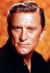Kirk Douglas 1