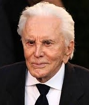 Kirk Douglas 3