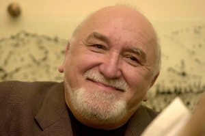 Karel slavsk