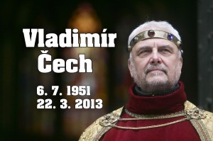 Vladimr ech 3