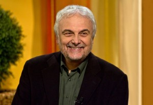 Vladimr ech - Barvy ivota