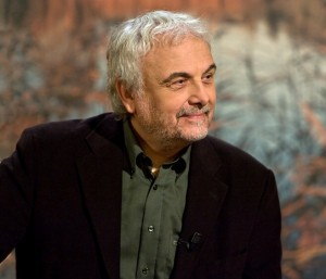 Vladimr ech - Barvy ivota