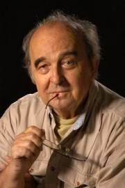 Ji Tomek 2