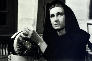 Viera Strniskov 1