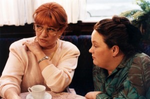 Carmen Mayerov - Manelsk to