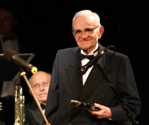 Ferdinand Havlk 2