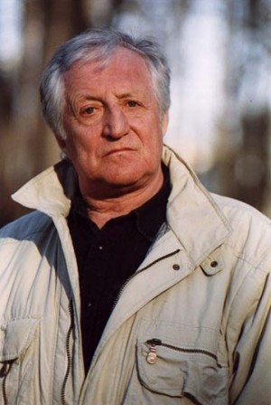 Pavel Bobek 4