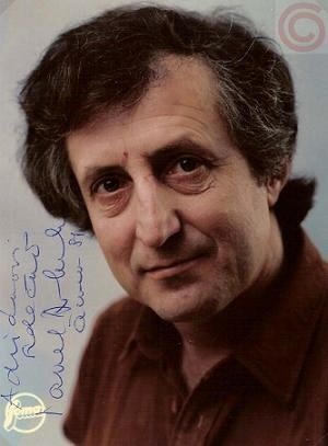 Pavel Bobek 5