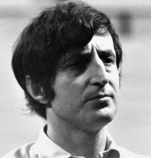 Pavel Bobek 7