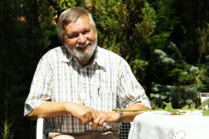 Vladimr Renn