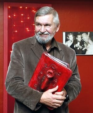 Vladimr Renn 1