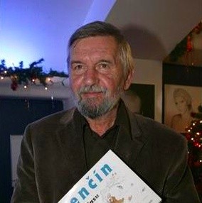 Vladimr Renn 2