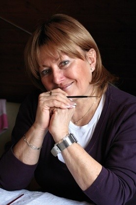 Vlasta Kahovcov 2