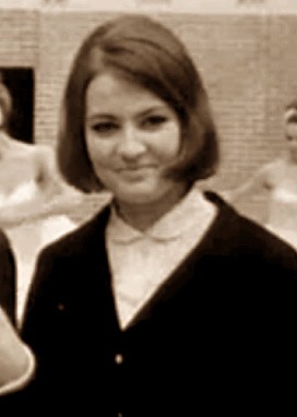 Vlasta Kahovcov - Semafor 1